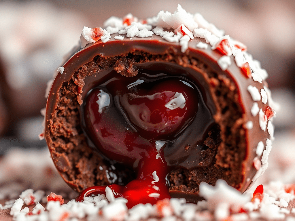 Comment recréer les « Cherry Blossoms » maison ?