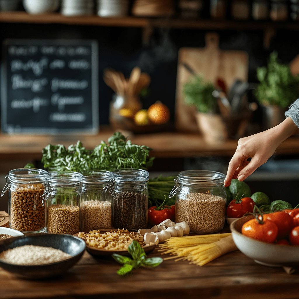 Les 10 erreurs courantes qui font augmenter le coût de vos repas et comment les&nbsp;éviter